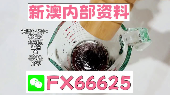 新澳全年免费资料大全，探索与利用的资源宝库，新澳全年免费资料大全，资源宝库探索与利用