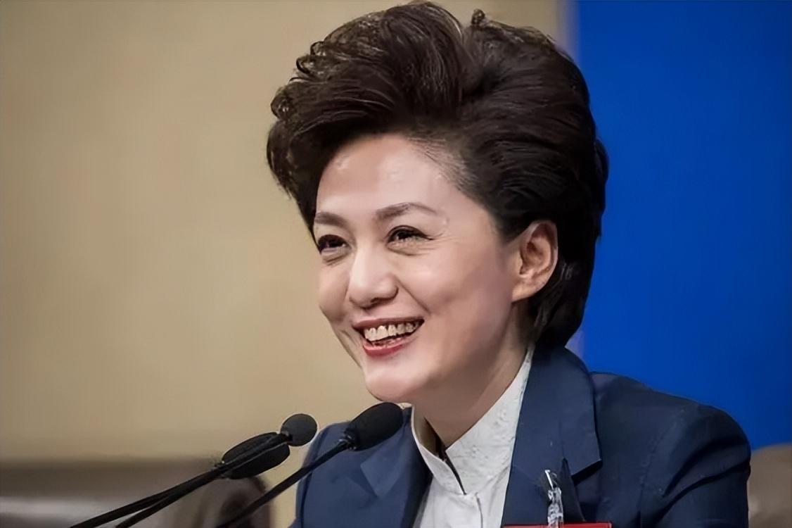澳门回归阅兵视频，回顾历史，展望未来，澳门回归阅兵视频，历史回顾与展望未来的时代篇章