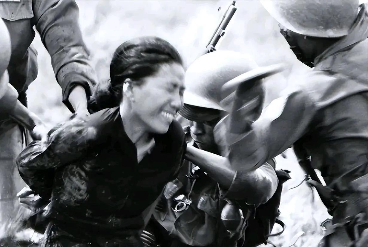 美国正式解除武器限制,影响与前景分析,美国解除武器限制,影响与未来展望