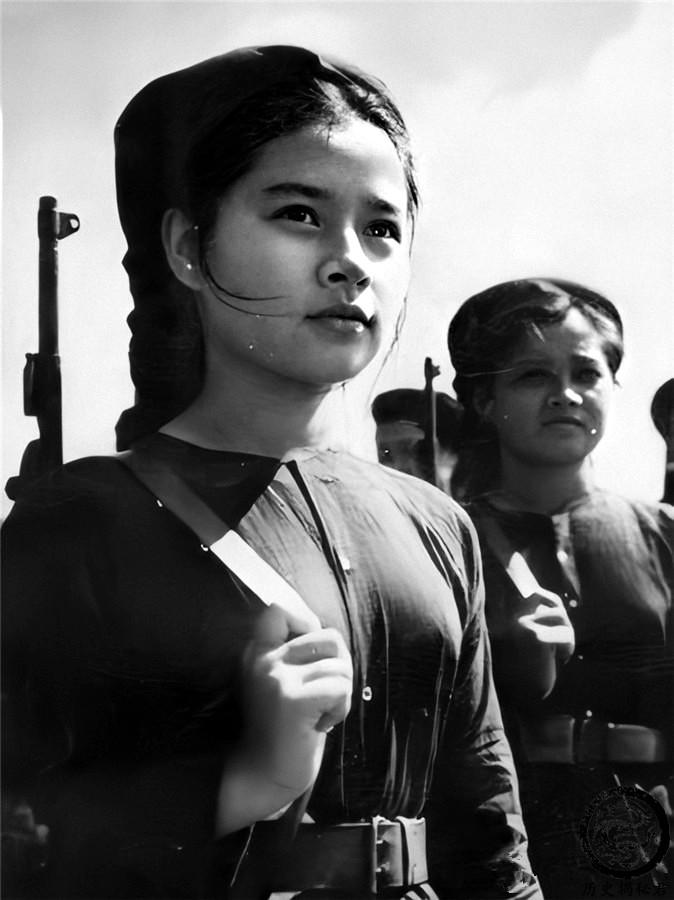 美国正式解除武器限制,影响与前景分析,美国解除武器限制,影响与未来展望