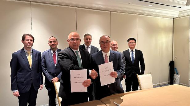 新澳门2025年最新版展望，澳门未来展望，迈向2025的新篇章