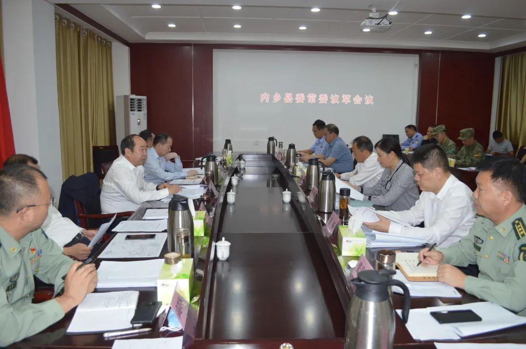 现在哪里在打仗？2022年局势分析，全球局势分析，揭秘战场动态，探寻未来走向——2022年战争局势深度解析