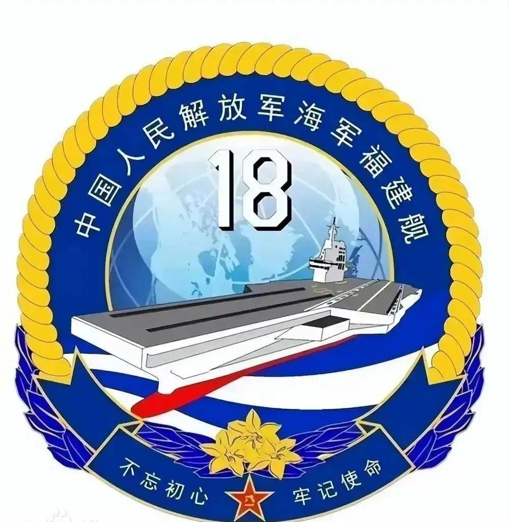 专家观点,解放军未来需要八艘航母以应对新时代的挑战,专家解读,解放军未来需八艘航母应对新时代挑战