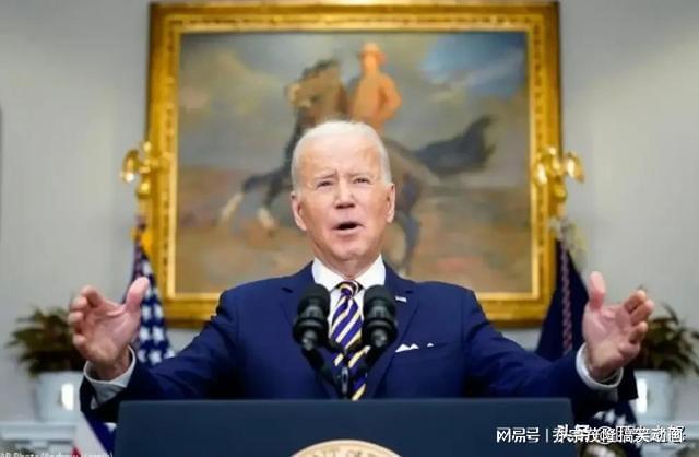 新任国防部长被美制裁，挑战与应对，新任国防部长面临美国制裁，挑战与应对策略