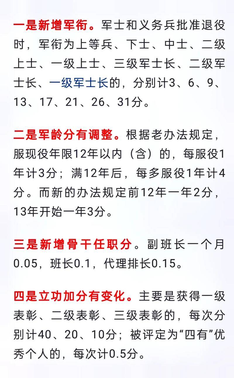 深度解读/解析