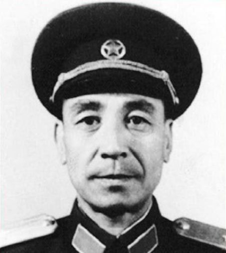 丁盛将军与丁晓兵，两代军人的荣耀与传承，丁盛将军与丁晓兵，两代军人的荣耀传承之路