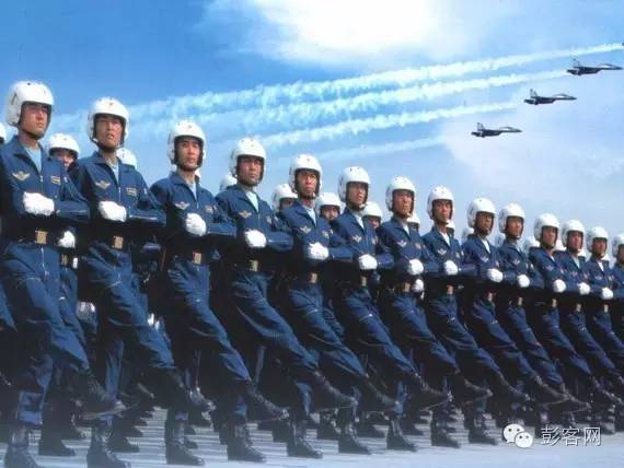 中国空军招飞时间，持续选拔优秀飞行人才的时刻，中国空军招飞持续选拔优秀飞行人才时刻启动