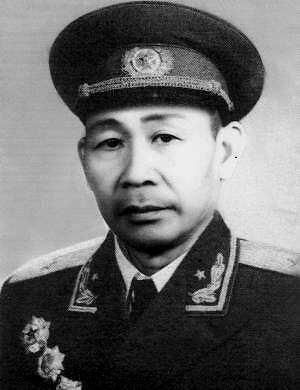 开国少将相当于什么级别，历史与荣誉的象征，开国少将级别，历史的见证与荣耀的象征