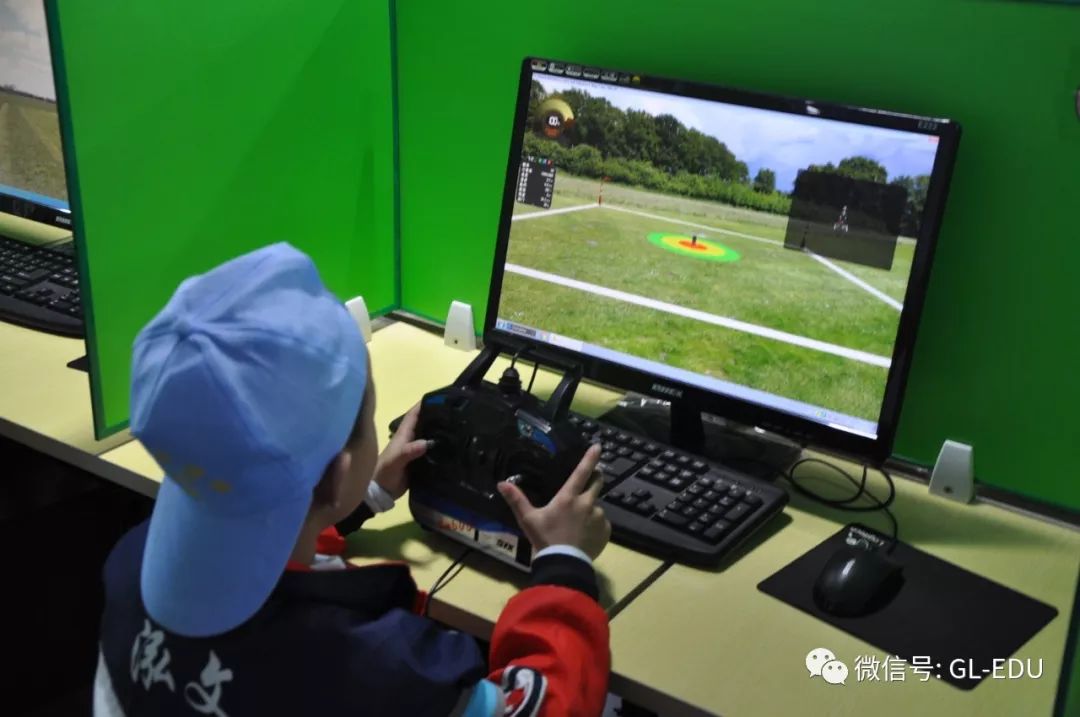 全球鹰无人机培训学校官网，引领无人机教育的未来之路，全球鹰无人机培训学校官网，引领无人机教育的未来领航者