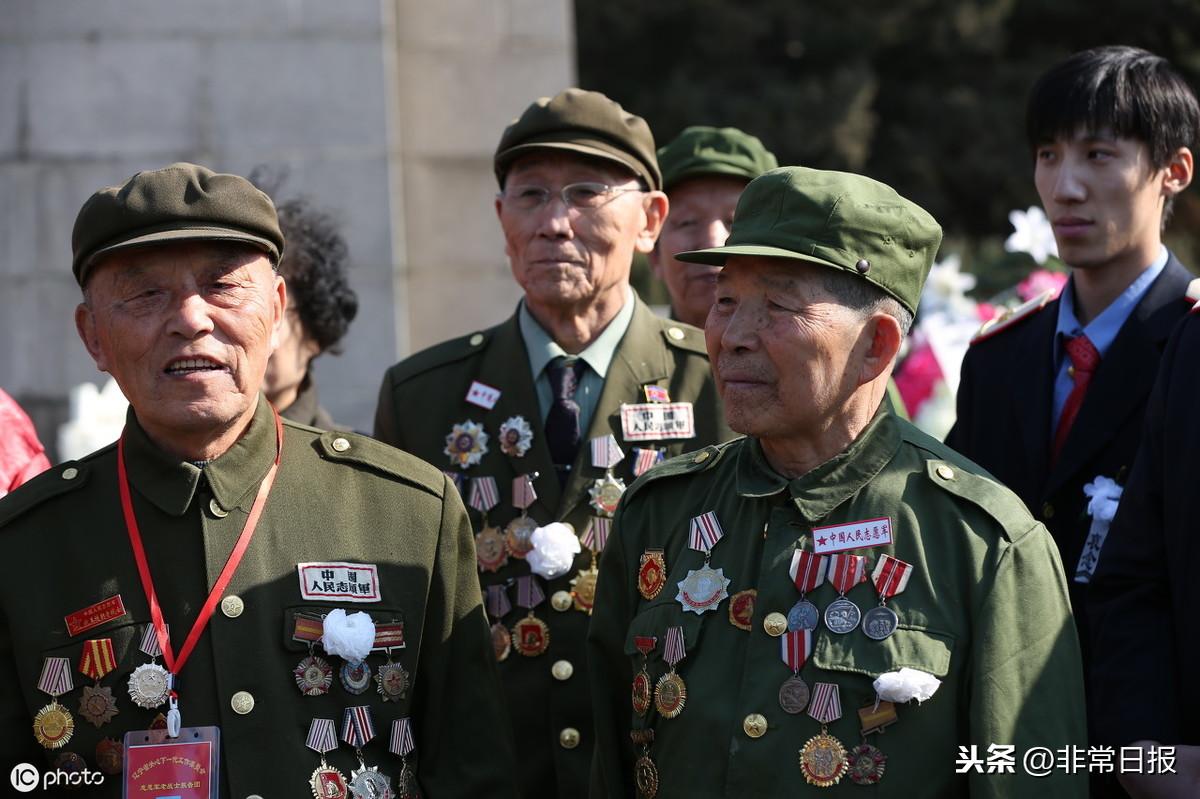 中国人民解放志愿军军歌，英勇斗志与民族精神的永恒旋律，中国人民解放志愿军军歌，永恒旋律，展现英勇斗志与民族精神