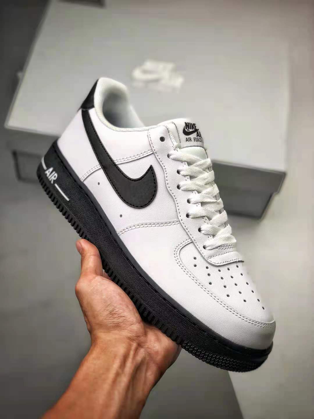 香港 第957页