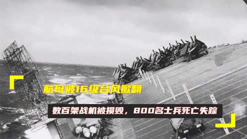 香港 第956页