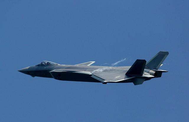 歼-20，新一代空中霸主，五代战机典范，歼-20，新一代空中霸主，五代战机翘楚