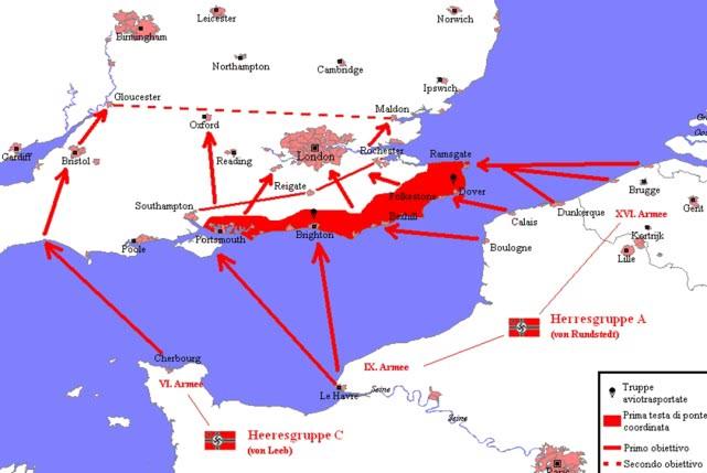 登陆艇运输船，海上力量的重要支柱，登陆艇运输船，海上力量的关键支柱