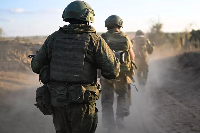 俄乌最新冲突,国际局势的紧张与复杂,俄乌最新冲突引发国际局势紧张复杂局势加剧