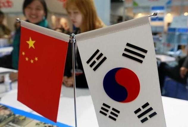 北部战区与萨德入韩,国际安全局势的新挑战,北部战区与萨德入韩,国际安全局势面临新挑战