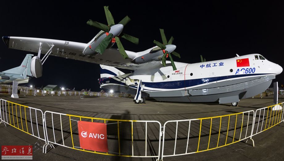 蛟龙600成功首飞，中国航空工业的崭新里程碑，蛟龙600成功首飞，中国航空工业的辉煌里程碑