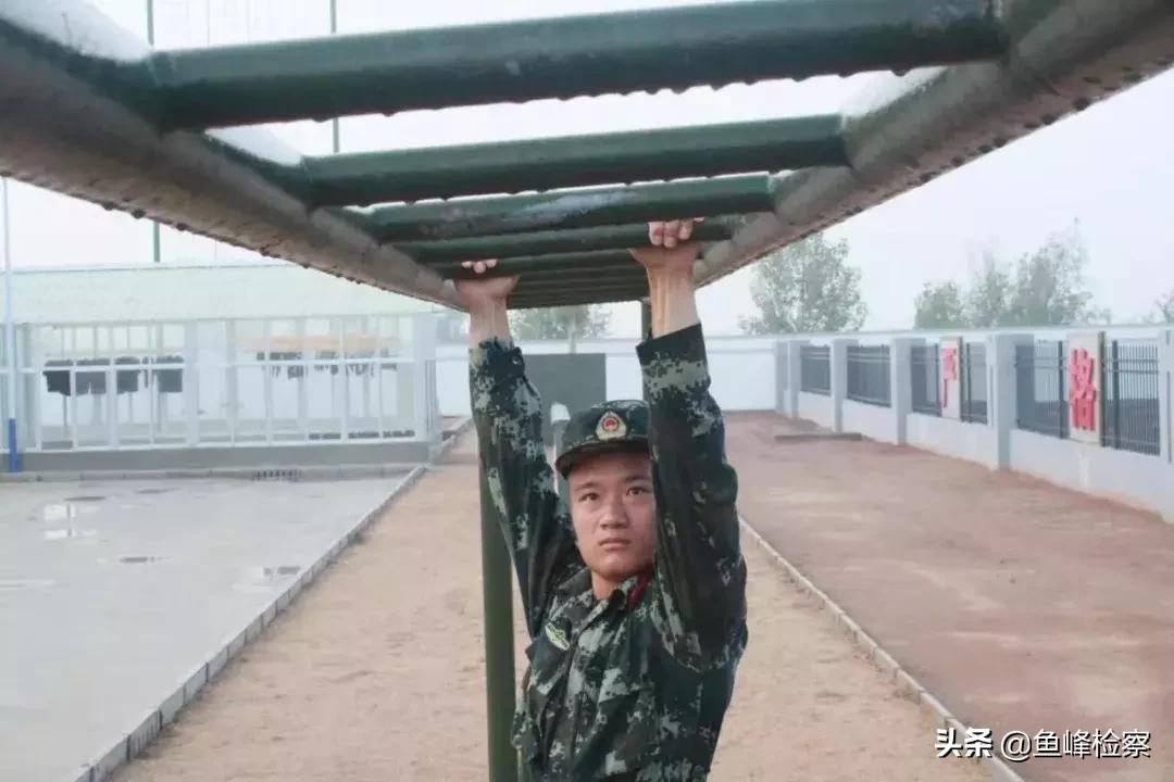 红旗军事网新闻报道，聚焦军事热点，解读全球安全局势，红旗军事网聚焦全球安全局势，深度解读军事热点新闻