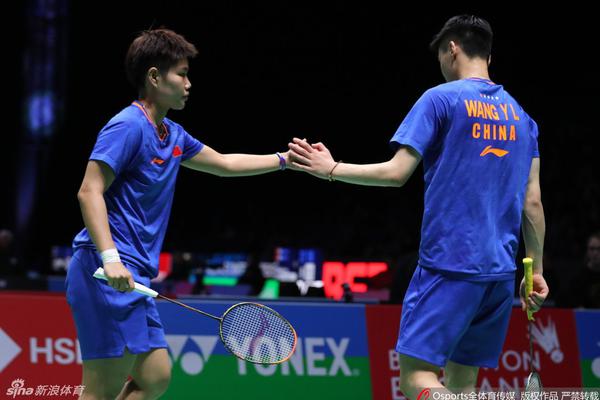 揭秘刘伯温准一肖预测网站——探寻神秘预测背后的真相，揭秘刘伯温准一肖预测网站，探寻预测真相的背后