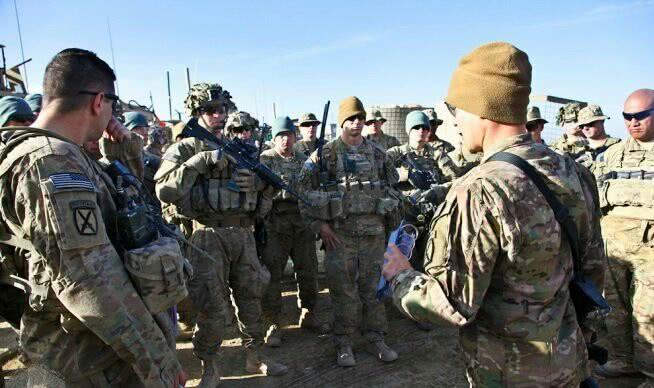 美军单兵高级装备，技术革新与战斗力提升的关键要素，美军单兵高级装备，技术革新与战斗力提升的核心驱动力