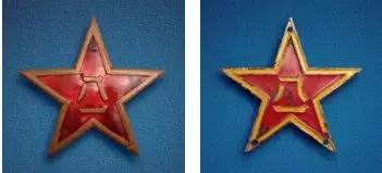 中国空军军徽图片,荣耀与力量的象征,中国空军军徽图片,荣耀与力量的标志