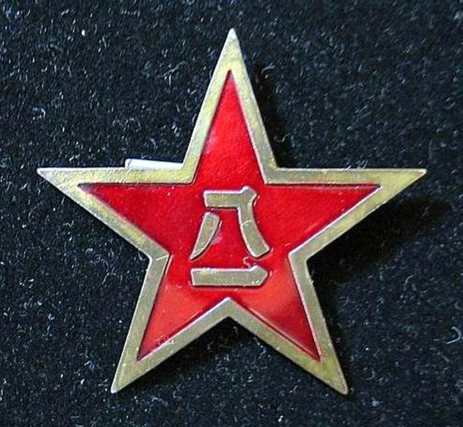 中国空军军徽图片,荣耀与力量的象征,中国空军军徽图片,荣耀与力量的标志