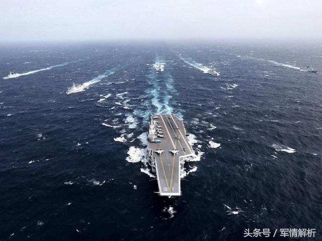 海军每天都在干什么，探索海洋力量的日常运作，海军日常运作揭秘，探索海洋力量的日常任务与行动