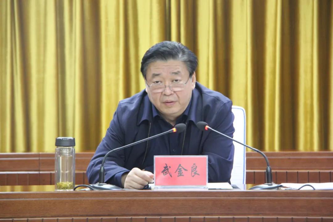 国安局局长，职责、角色与挑战，国安局局长，职责、角色与面临的挑战