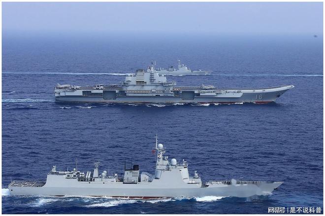 安徽舰舰长级别解析,安徽舰舰长级别深度解析