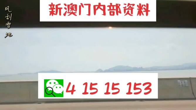 香港 第952页
