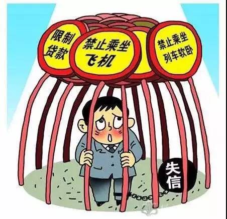 王中王332期指一生肖——探寻背后的文化寓意与生肖魅力，王中王332期生肖探寻，背后的文化寓意与独特魅力