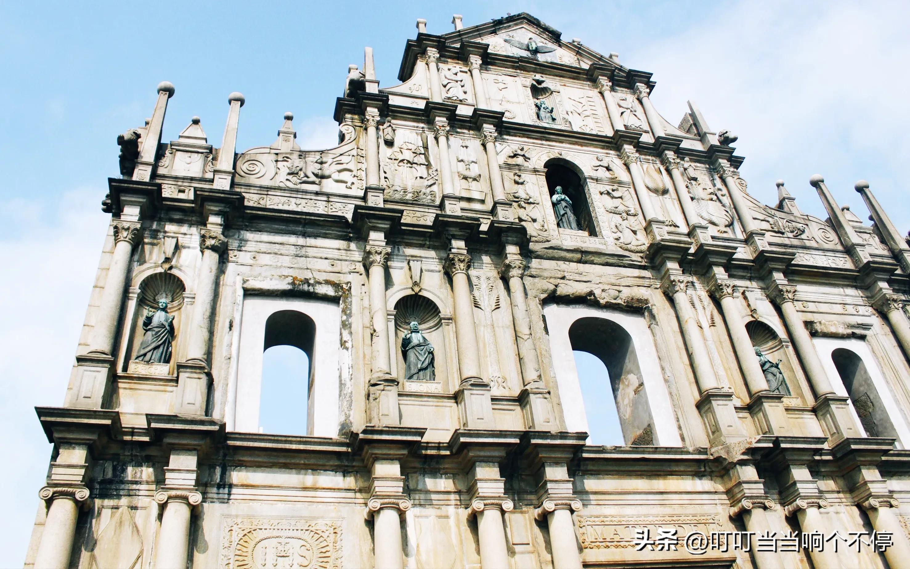 澳门往事六期开奖结果,历史数据与未来展望,澳门往事六期开奖结果揭秘,历史数据与未来展望分析