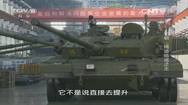 关于99A2造价的深度解析，99A2造价深度剖析
