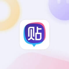 王N王中王一肖中特，探寻独特魅力与深层含义，探寻王中王一肖的独特魅力与深层含义
