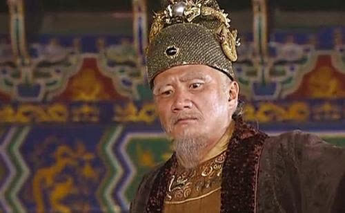 揭秘刘伯温四肖一码，历史、文化与现代探索的交融，刘伯温四肖一码揭秘，历史、文化与现代交融的探索之旅