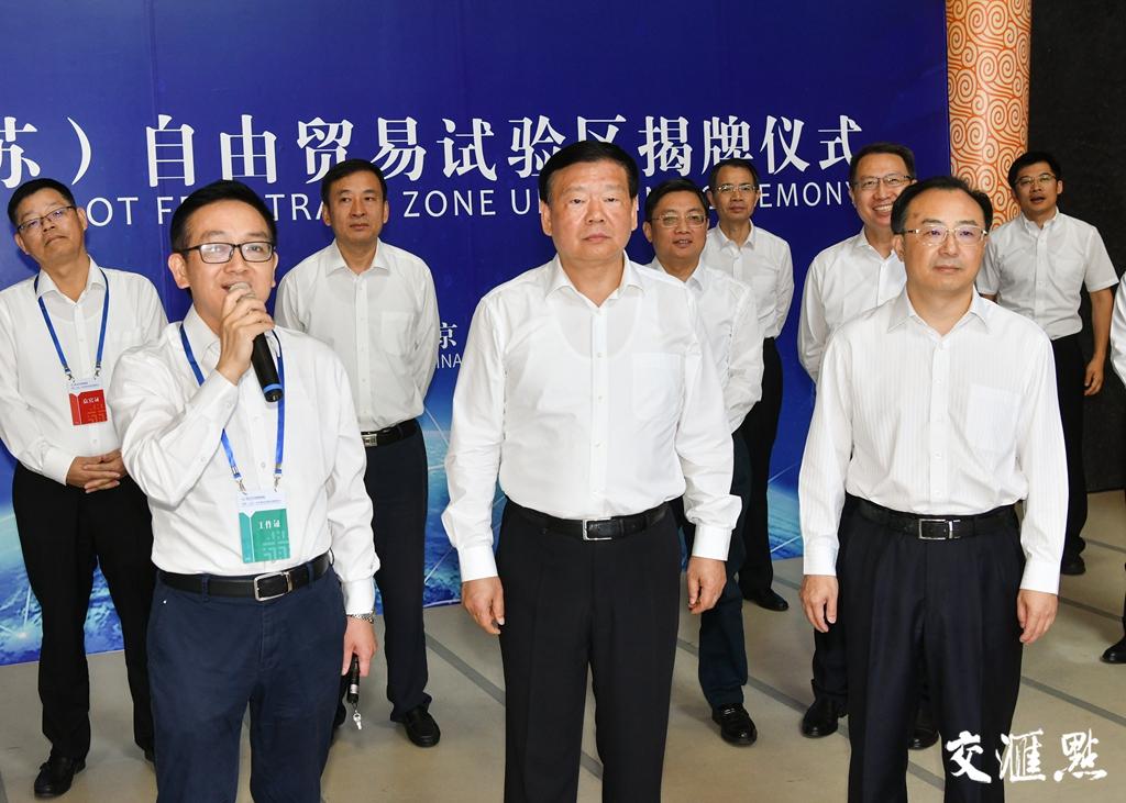 世界新闻自由日讲话，追求真实、公正与自由的新闻价值，世界新闻自由日讲话，追求真实、公正与自由的新闻价值，捍卫新闻真相的力量。