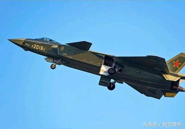 歼 第54页
