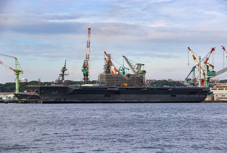 国产航母交付海军，中国海军力量再添新篇章，国产航母交付海军，海军力量再上新台阶