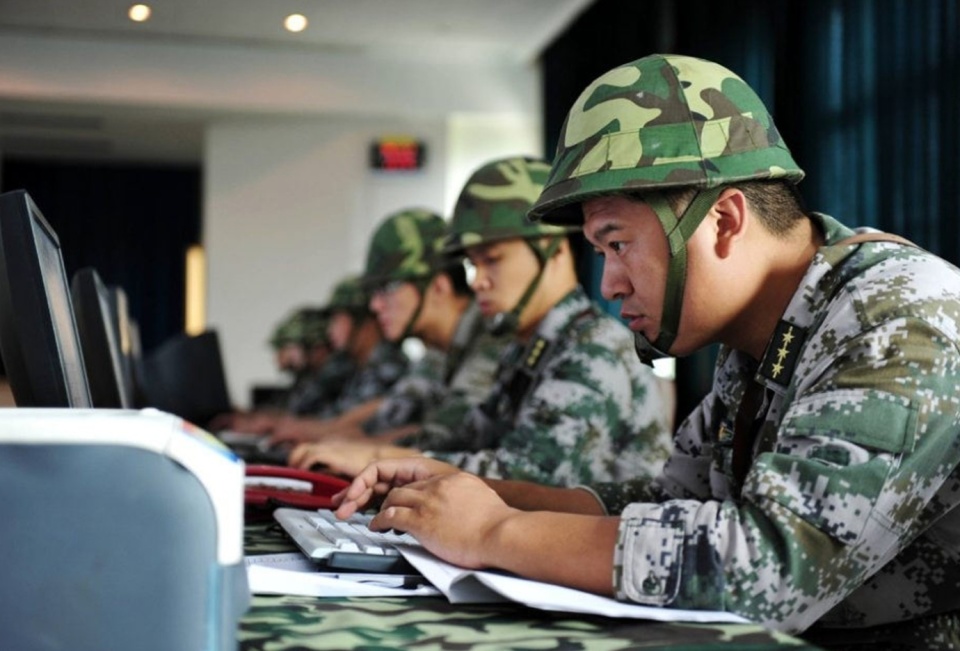 后勤战略支援部队兵种好不好？深度解析其优势与价值，深度解析后勤战略支援部队兵种的优势与价值