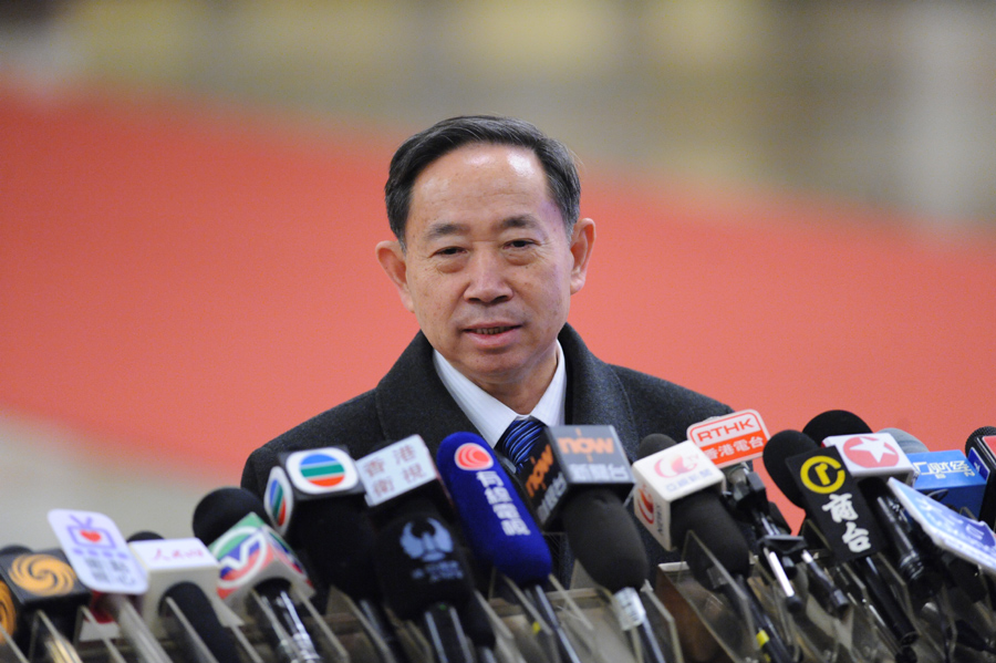 中华人民共和国教育部部长及其角色与影响，中华人民共和国教育部部长角色与深远影响力
