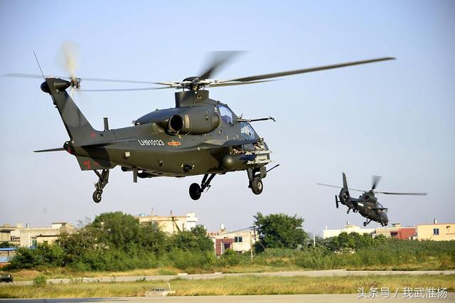 直-25，空中巨翼的卓越性能与广泛应用，直-25空中巨翼，卓越性能与广泛应用解析