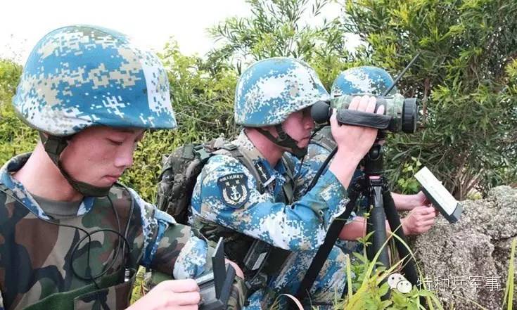 蛟龙突击队张根元，铁血战士的荣耀与传奇，蛟龙突击队张根元，铁血战士的荣耀传奇之路
