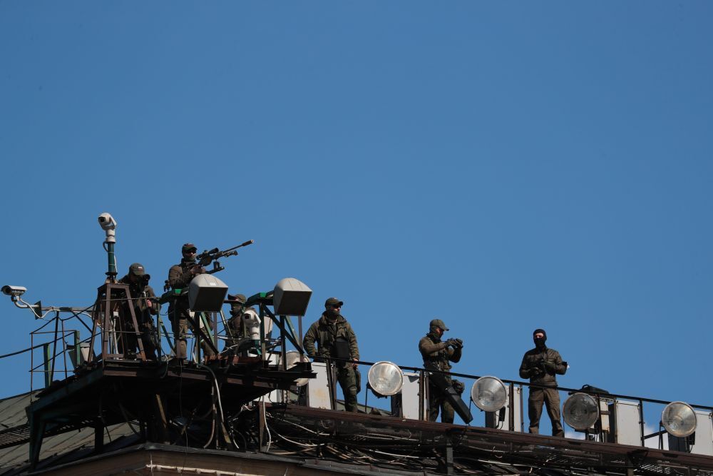 胜利日大阅兵完整视频回放，2023年的荣耀时刻，2023年胜利日大阅兵荣耀时刻回放，见证荣耀与力量