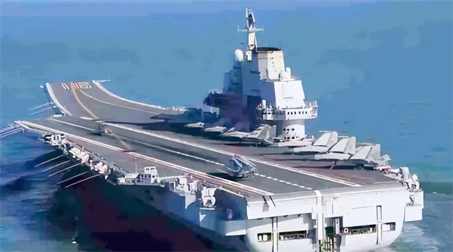 辽宁舰手绘图,探索中国海军力量的壮丽画卷,辽宁舰手绘图,中国海军力量的壮丽画卷探索
