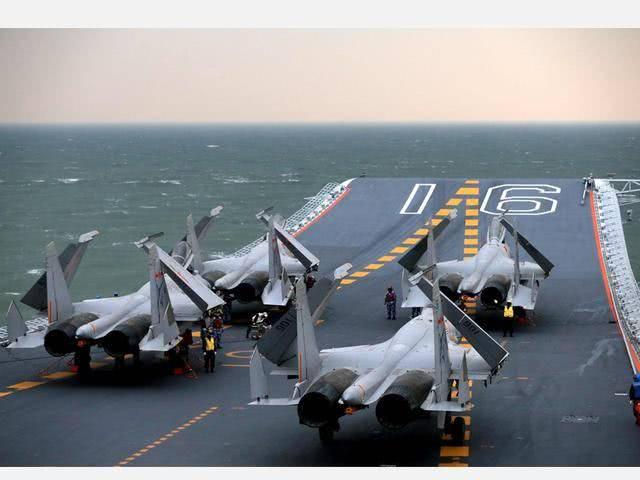 辽宁舰手绘图,探索中国海军力量的壮丽画卷,辽宁舰手绘图,中国海军力量的壮丽画卷探索