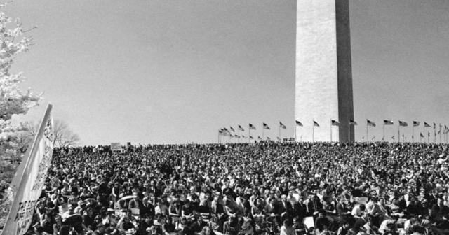 美国主动向中国开战,历史、现实与未来的复杂考量,美国对中国开战的复杂考量,历史、现实与未来展望