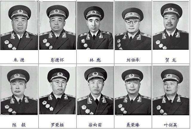 2023年12月25日，上将授衔的荣耀时刻，上将授衔荣耀时刻揭晓，2023年12月25日见证传奇