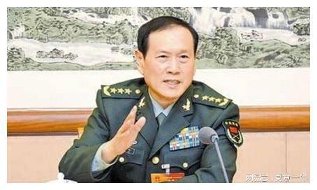 火箭军司令员儿子，传承与担当，火箭军司令员之子，传承军魂，担当重任