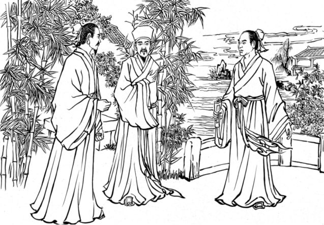 热点 第892页
