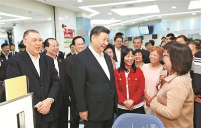 解放军报是公开发行的权威媒体，解放军报，权威公开发行的军事媒体